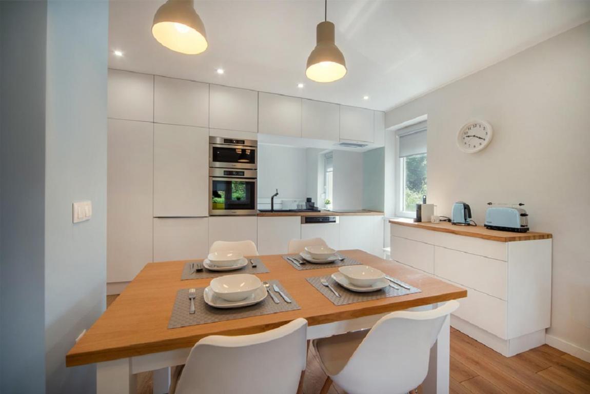Res Apartman Эгер Экстерьер фото