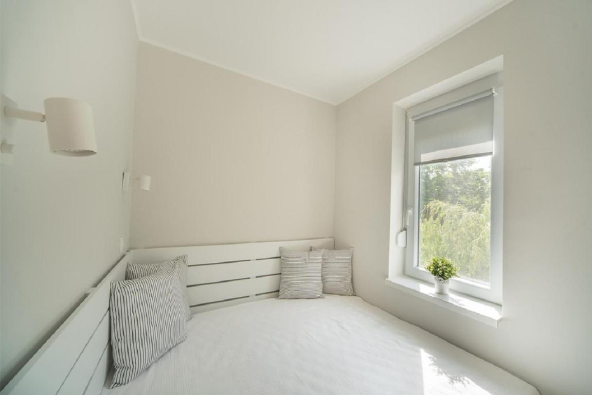Res Apartman Эгер Экстерьер фото